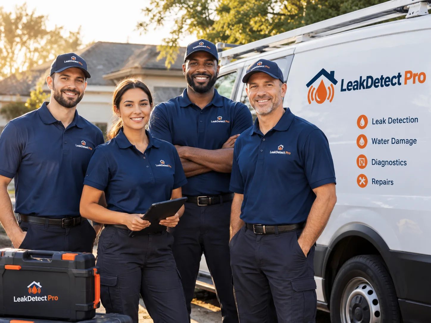 Roof Repair company in New Site, MS